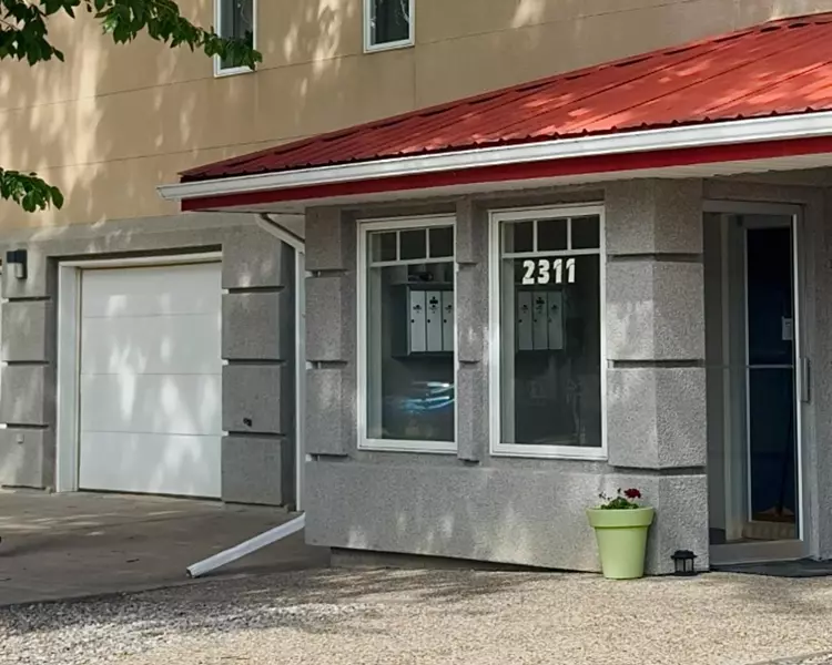 Address Not Disclosed
