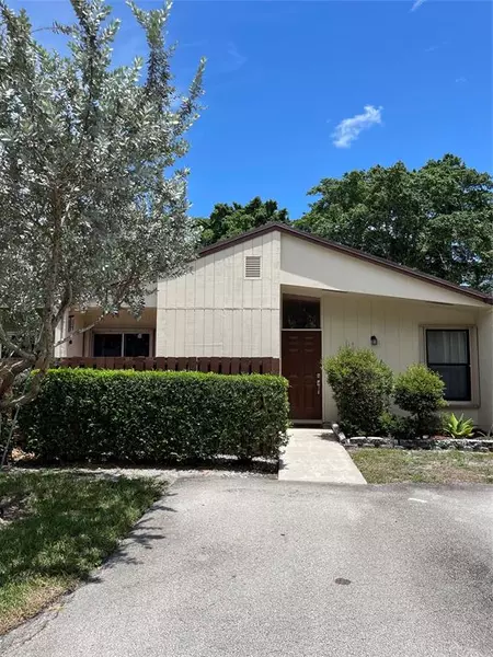 11703 Timbers Way, Boca Raton, FL 33428