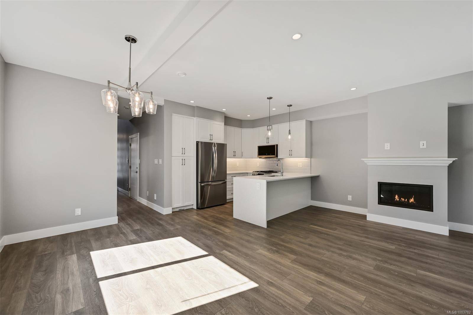 Langford, BC V9B 0X3,232 Lone Oak Pl