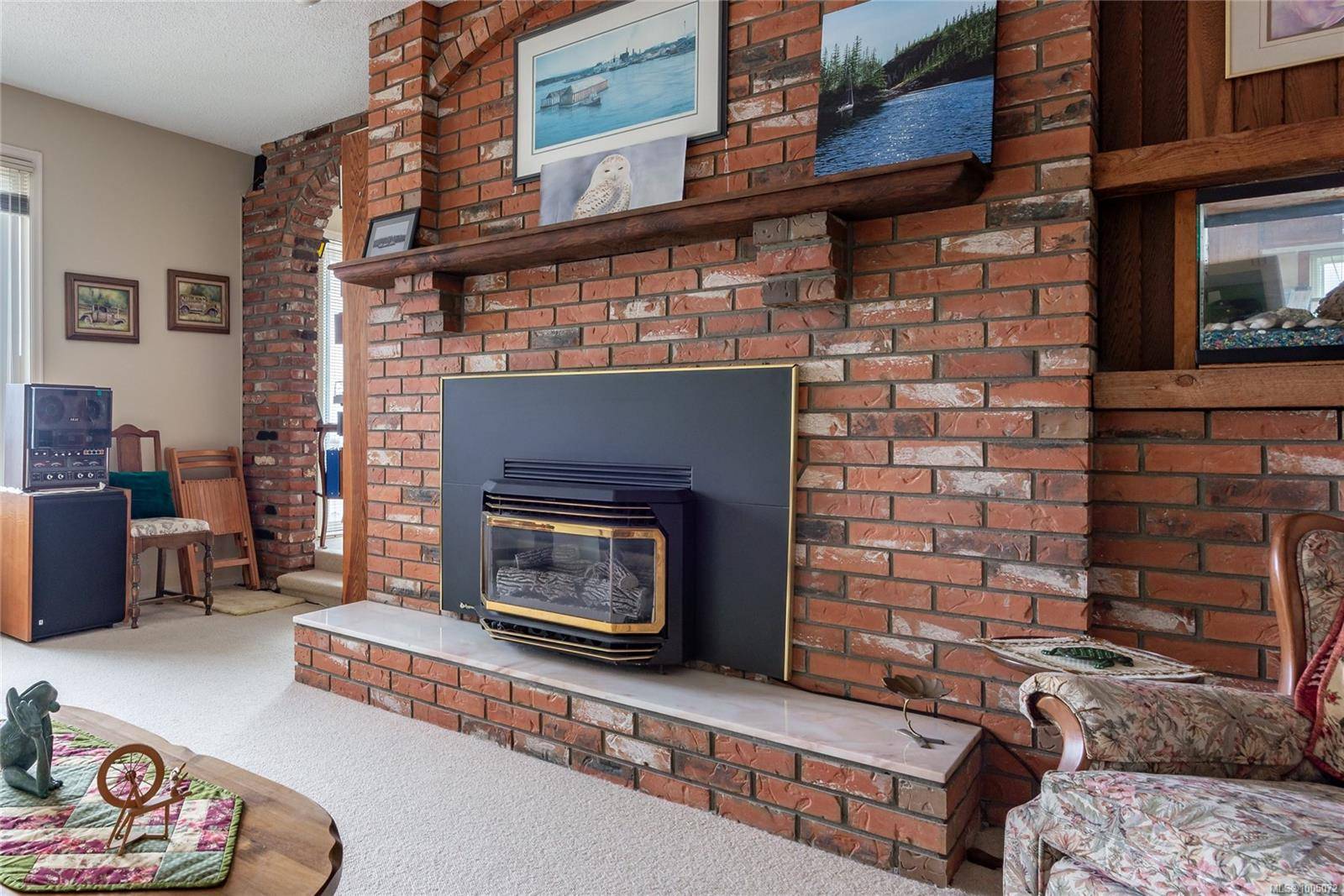 Campbell River, BC V9W 1C5,2471 Island Hwy S