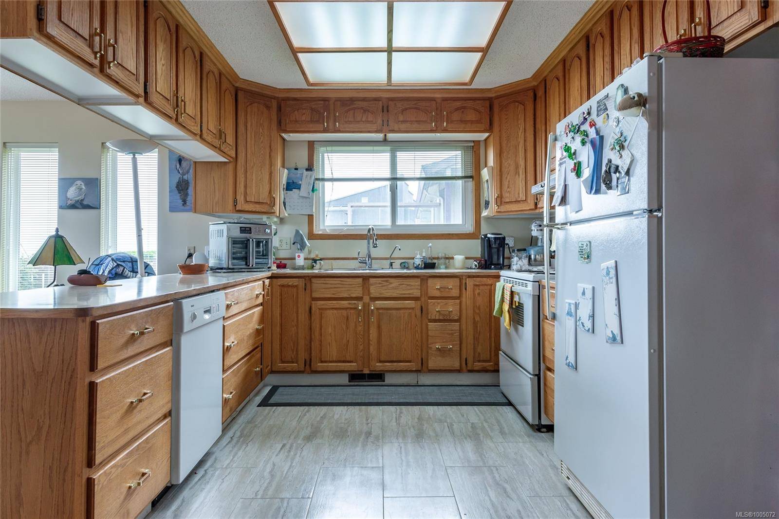Campbell River, BC V9W 1C5,2471 Island Hwy S