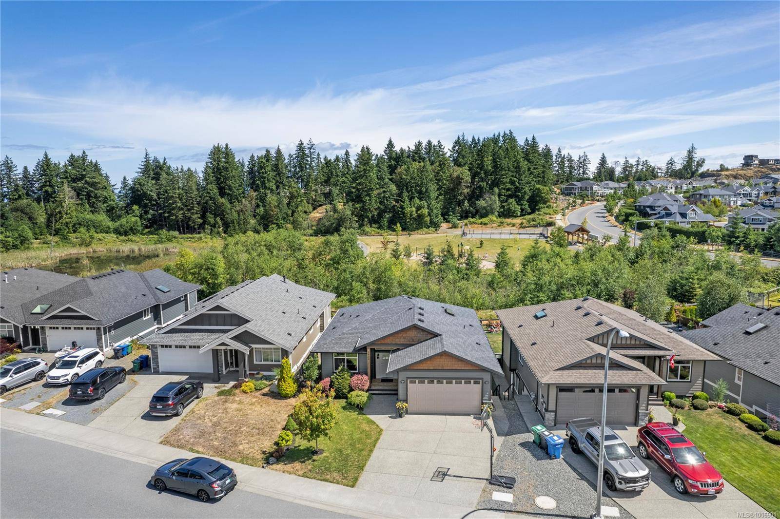 Nanaimo, BC V9T 0G6,5836 Linyard Rd