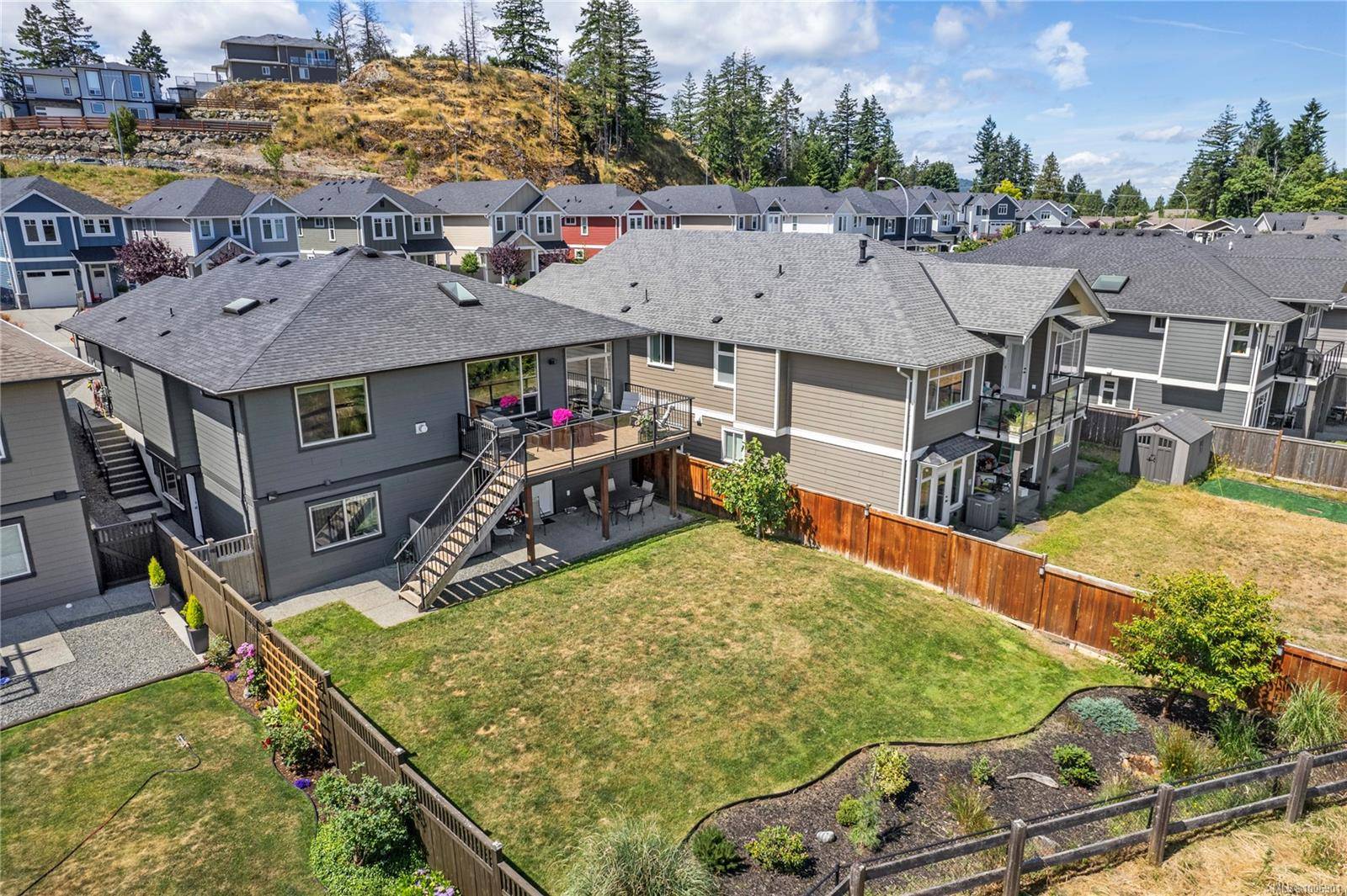 Nanaimo, BC V9T 0G6,5836 Linyard Rd