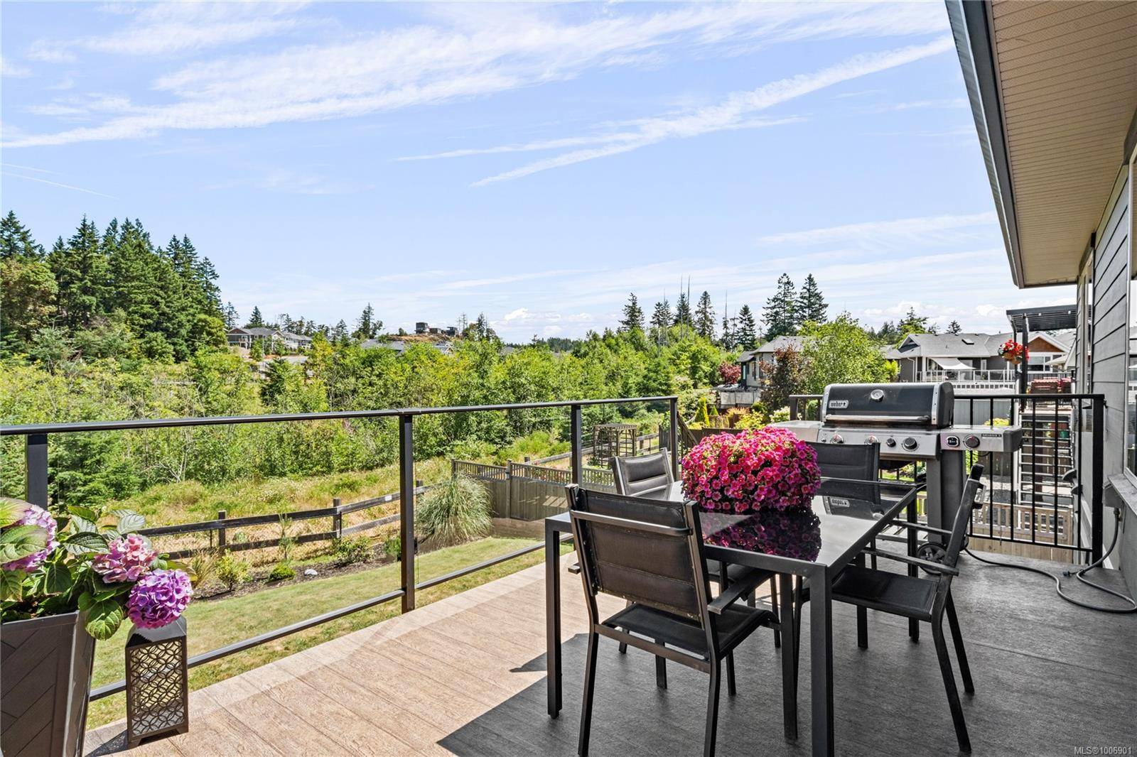 Nanaimo, BC V9T 0G6,5836 Linyard Rd