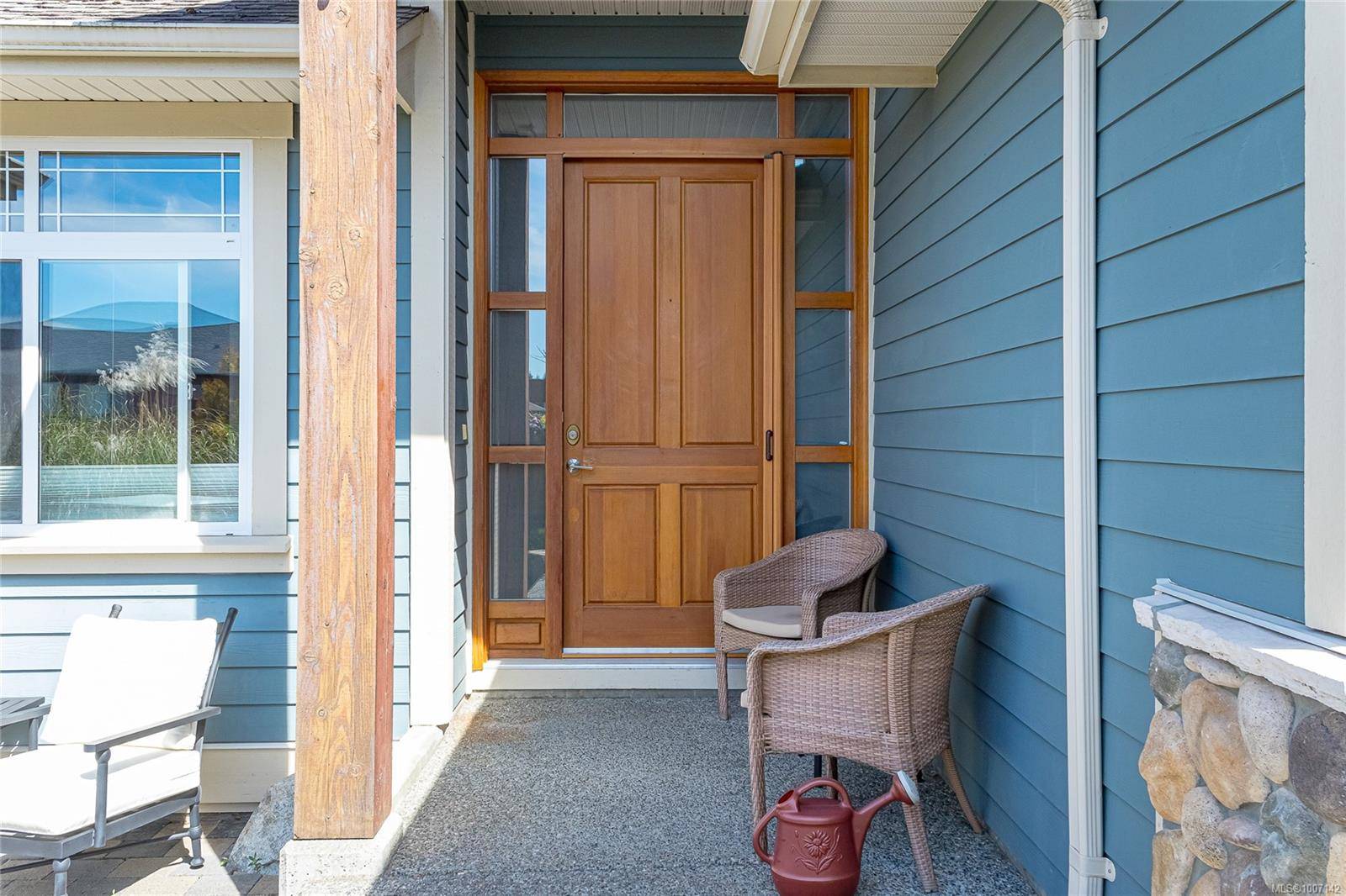 Nanaimo, BC V9V 1V8,6538 Harrier Rd