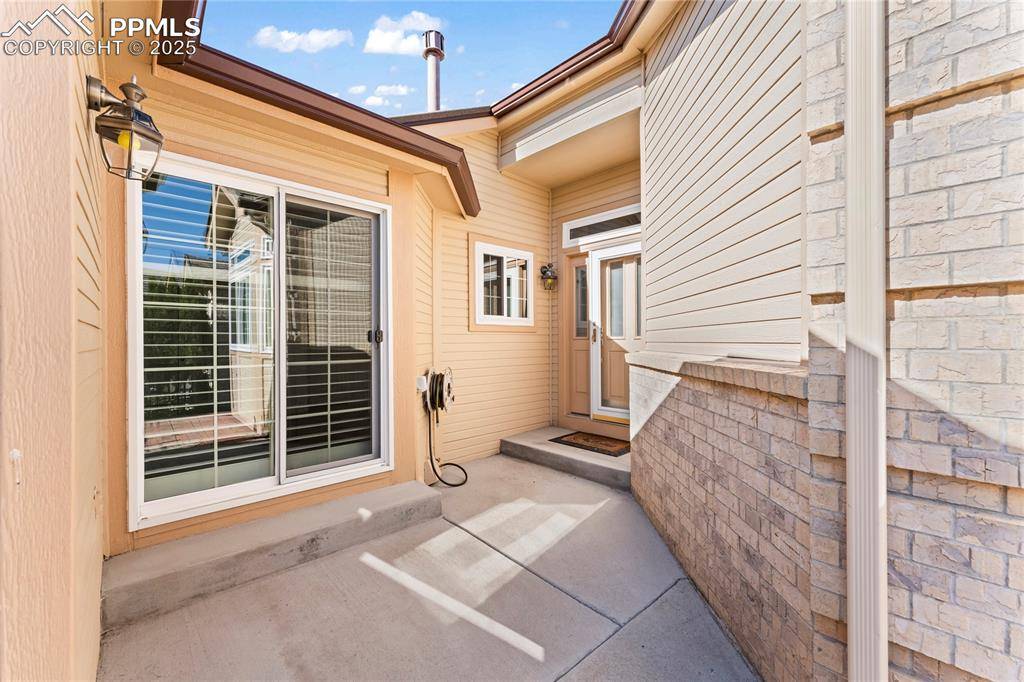 Colorado Springs, CO 80906,4446 Spiceglen DR