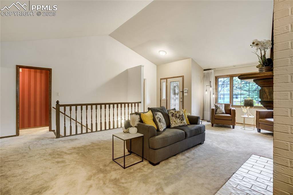 Colorado Springs, CO 80906,110 Miramar DR