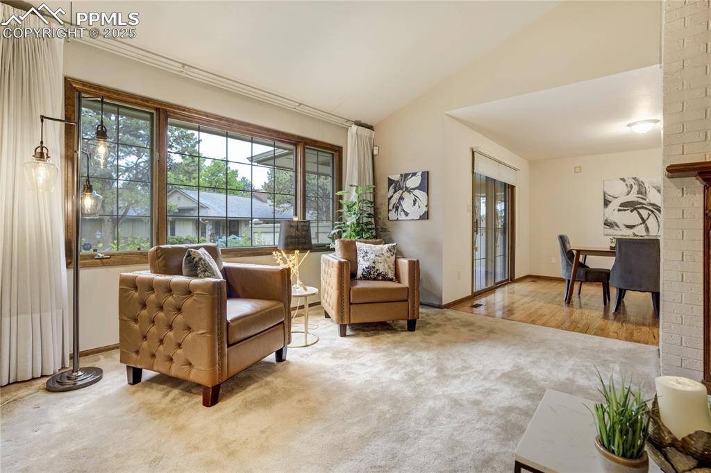 Colorado Springs, CO 80906,110 Miramar DR