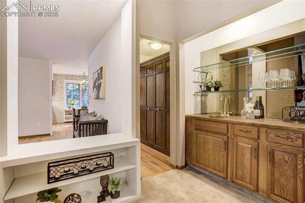 Colorado Springs, CO 80906,110 Miramar DR