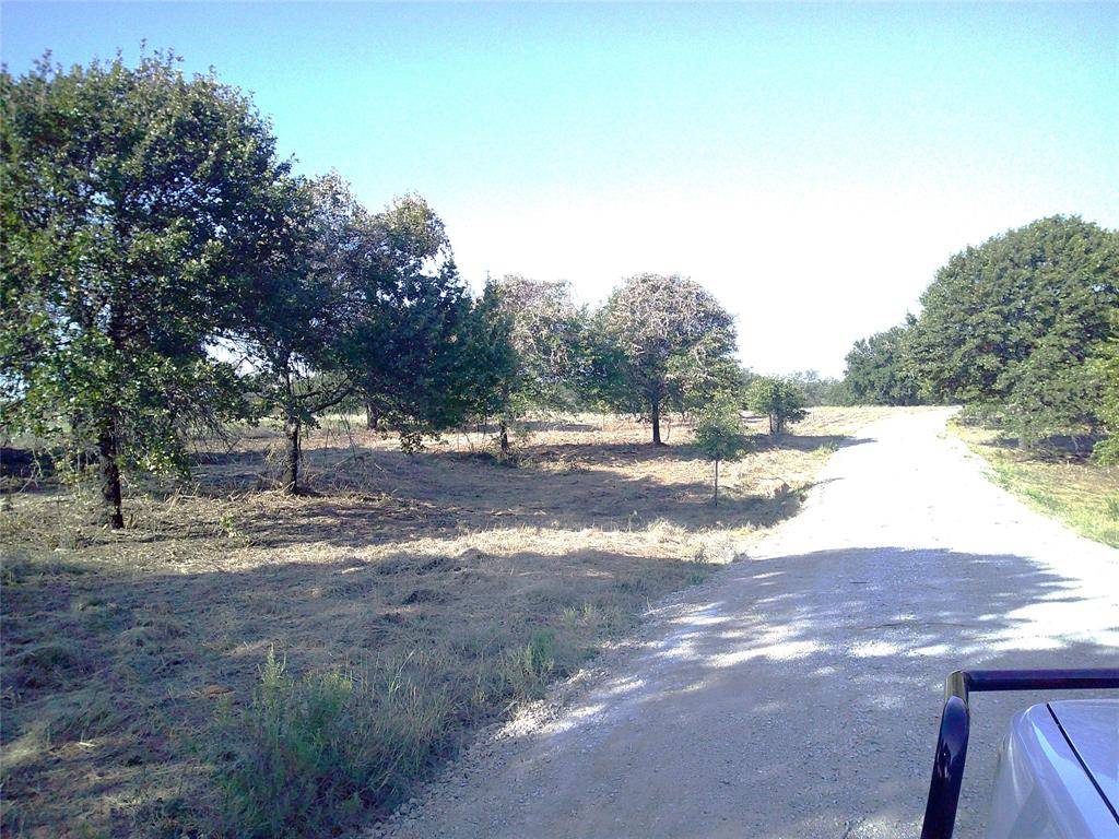 Paradise, TX 76073,72 ac CR 3677