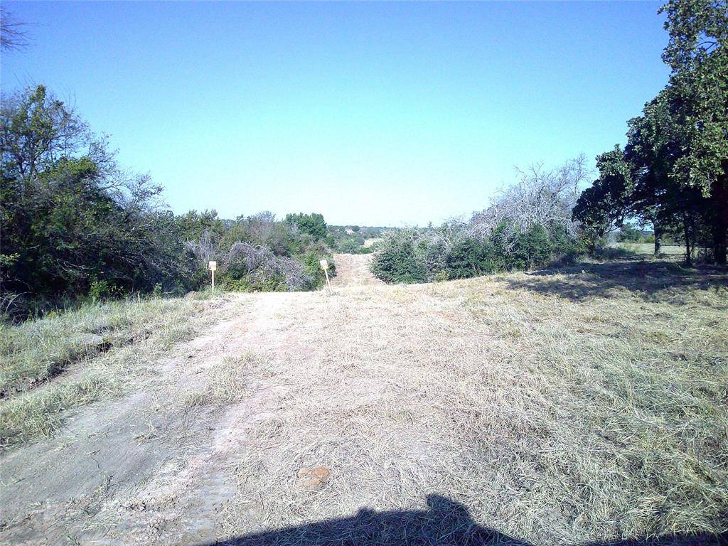 Paradise, TX 76073,72 ac CR 3677