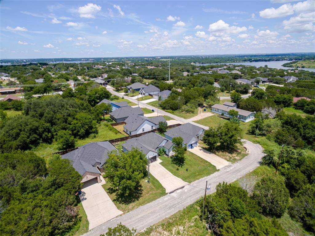 Granbury, TX 76048,2530 Mercedes Street