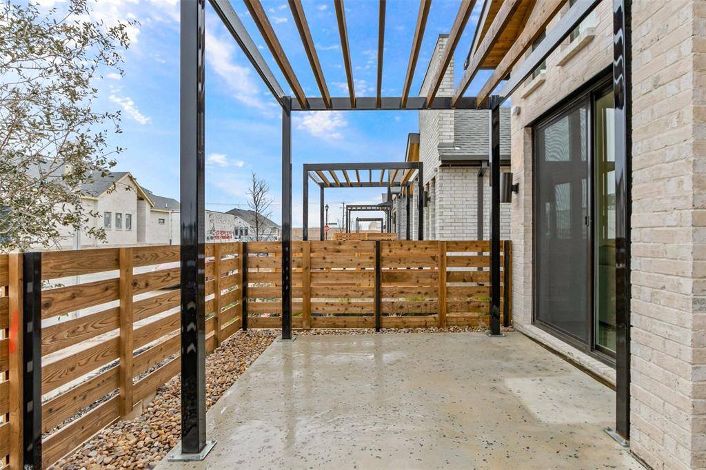 Melissa, TX 75454,1703 Morningside Drive