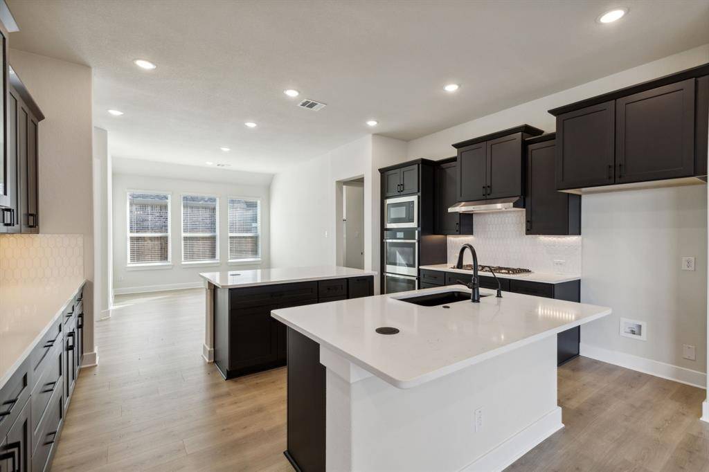 Midlothian, TX 76065,4353 Biddle Street