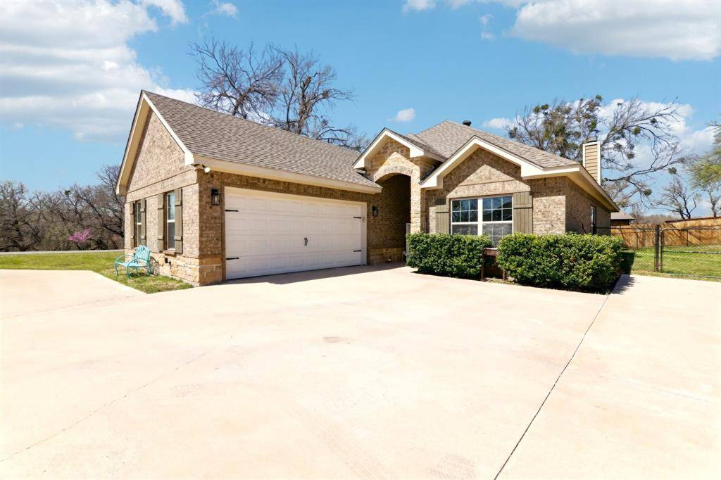 Granbury, TX 76049,6500 Arcola Court