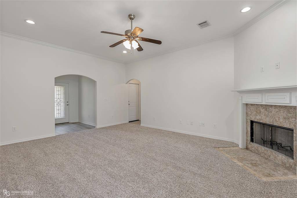 Haughton, LA 71037,172 Bent Tree Loop