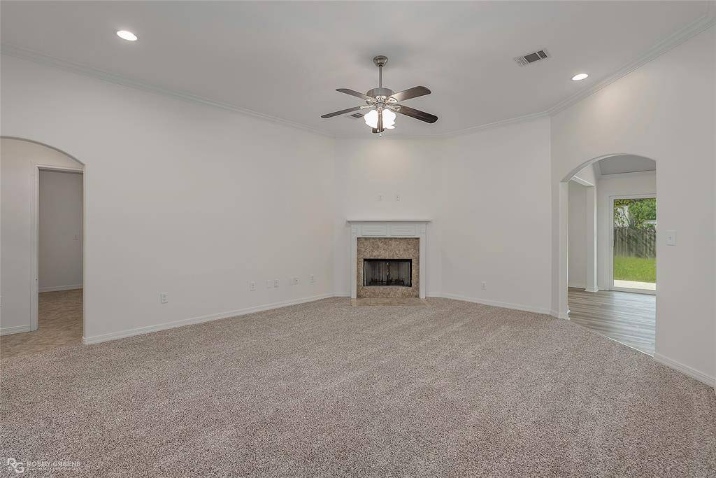 Haughton, LA 71037,172 Bent Tree Loop