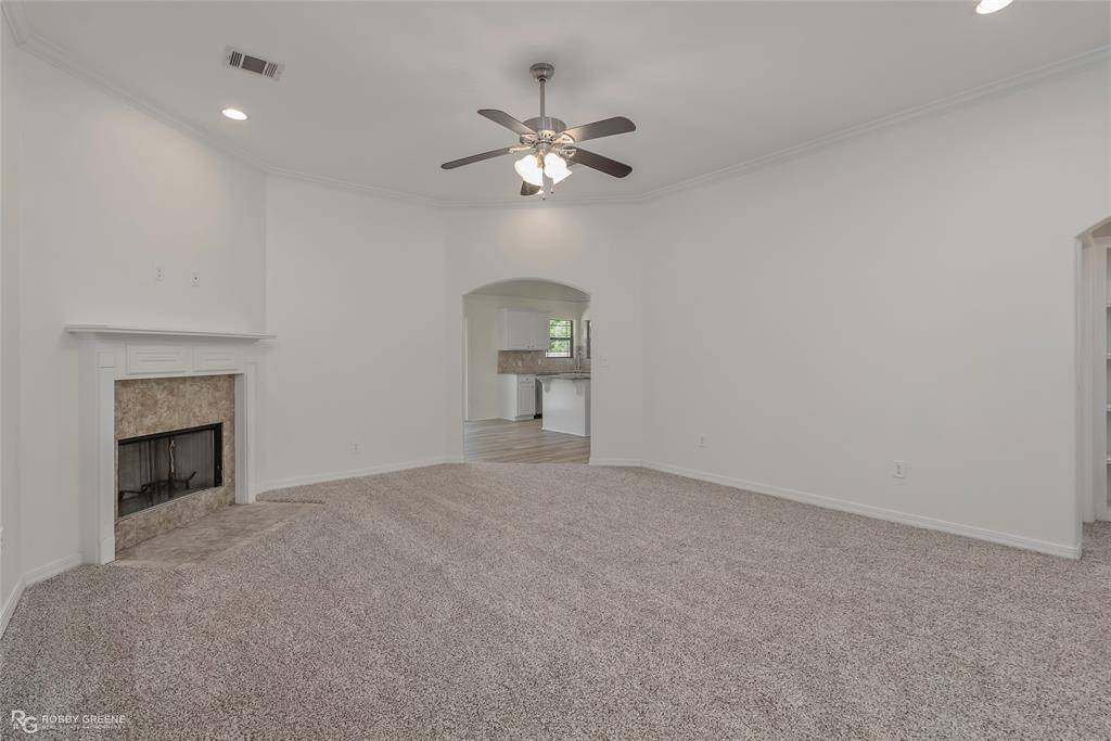 Haughton, LA 71037,172 Bent Tree Loop