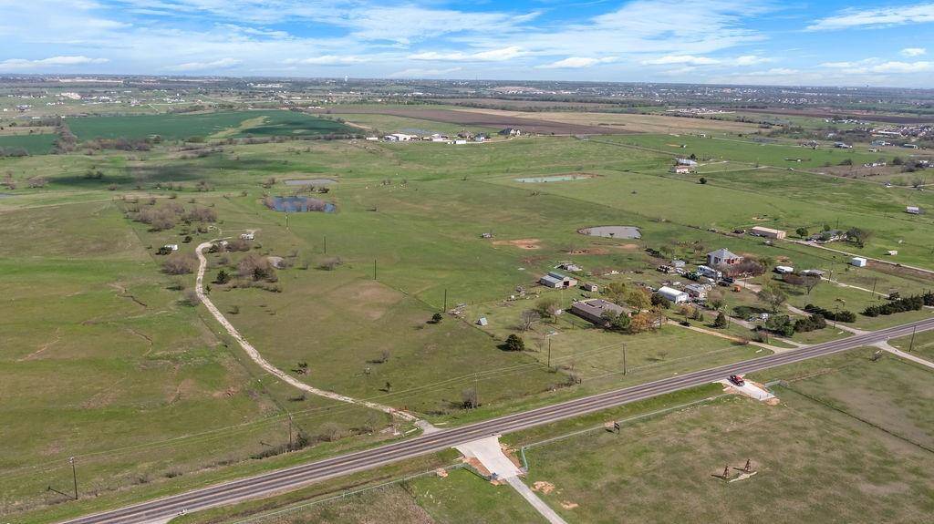 Celina, TX 75009,17374 FM 455