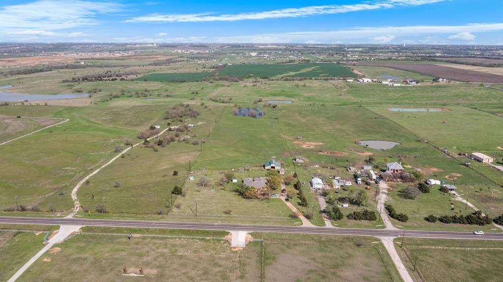 Celina, TX 75009,17374 FM 455