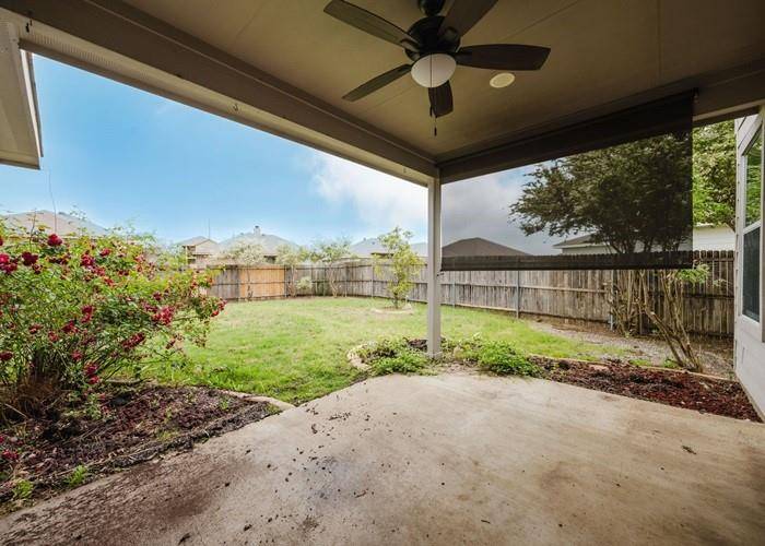 Lancaster, TX 75146,1846 Sierra Trail