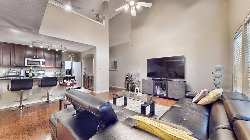 Frisco, TX 75035,9866 Wake Bridge Drive