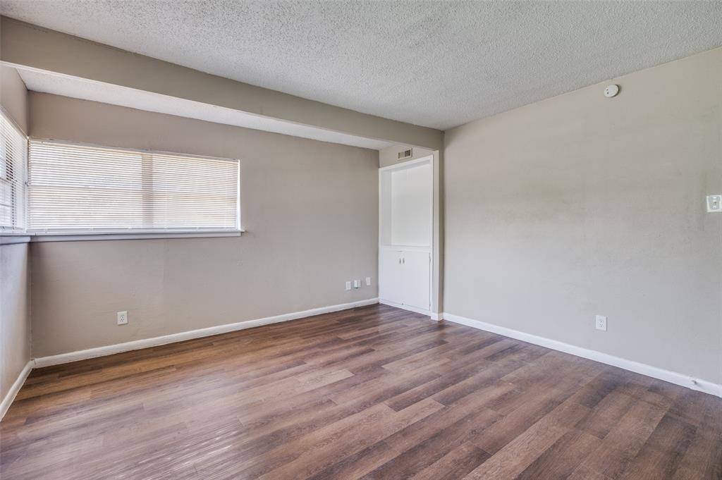 Richland Hills, TX 76118,3000 Willow Park Street