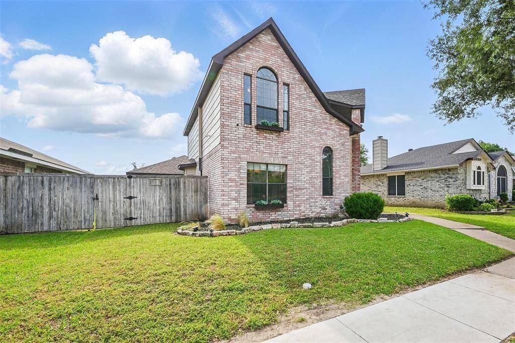 house_img