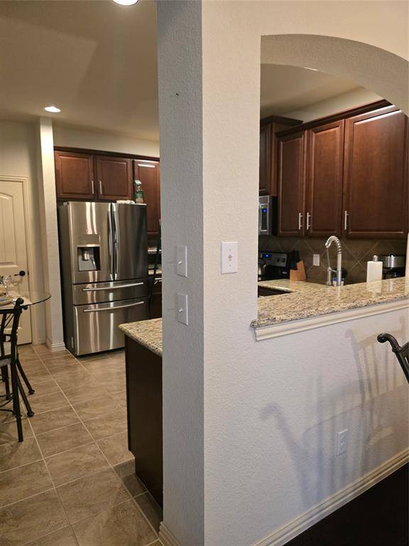 Fort Worth, TX 76137,6936 Pascal Way