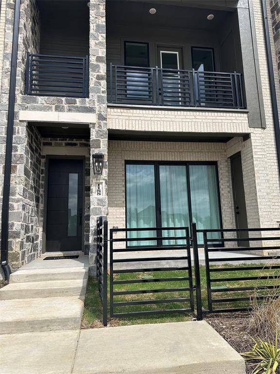 Allen, TX 75013,1188 Daybreak Drive