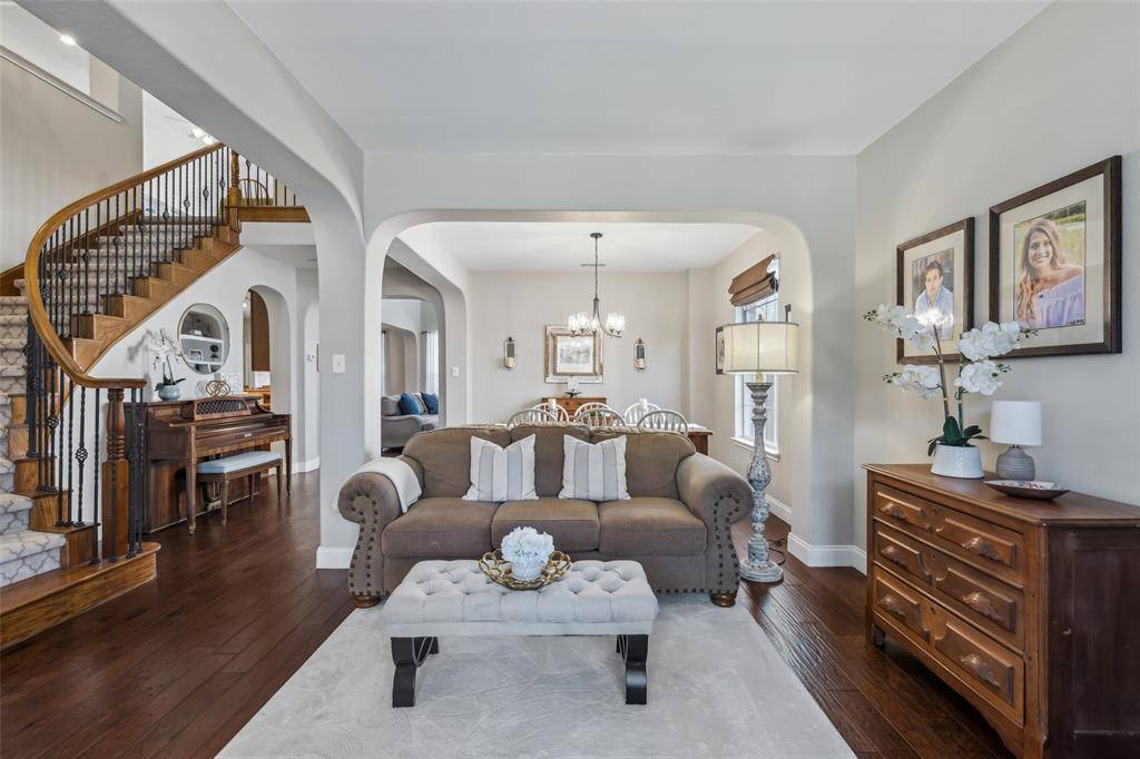 Frisco, TX 75035,11310 Seguin Drive