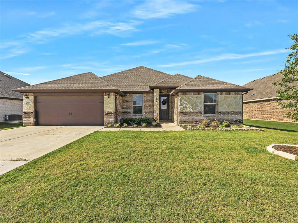 Krum, TX 76249,1455 Radecke Road