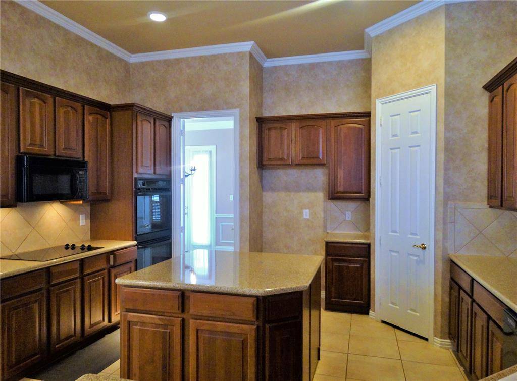 Frisco, TX 75034,4134 Constitution Drive