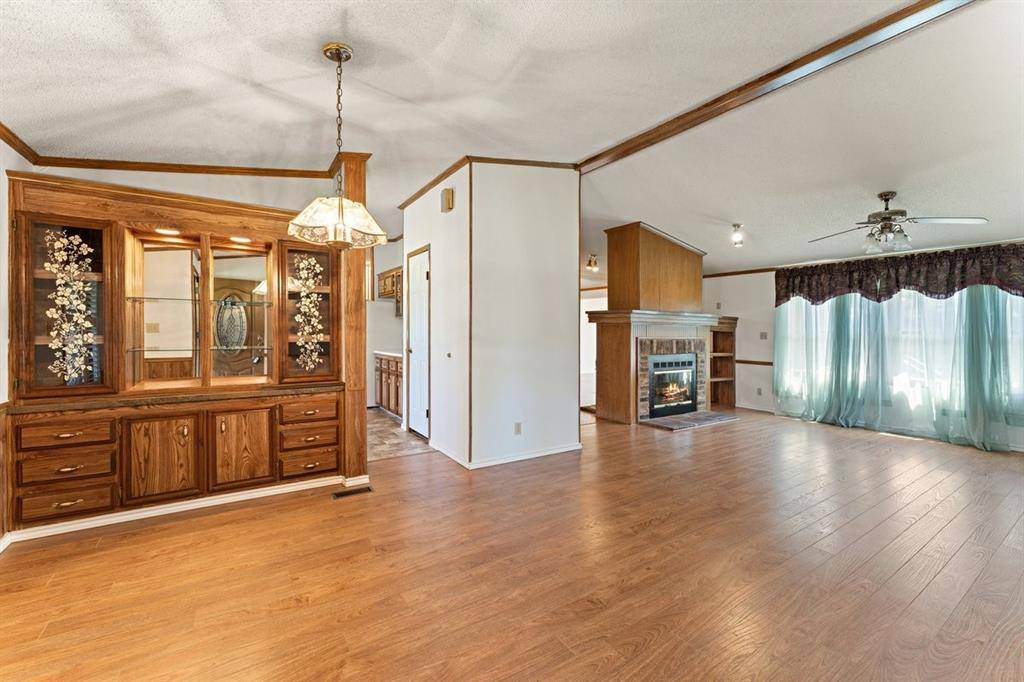 Lindale, TX 75771,20356 County Road 482