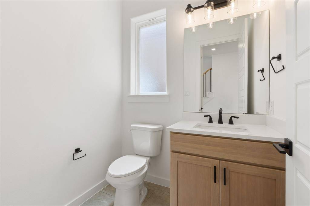 Garland, TX 75044,2138 Oak Haven Court