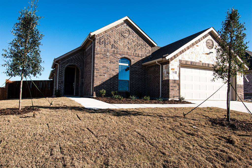 Justin, TX 76247,504 Lakeway Lane