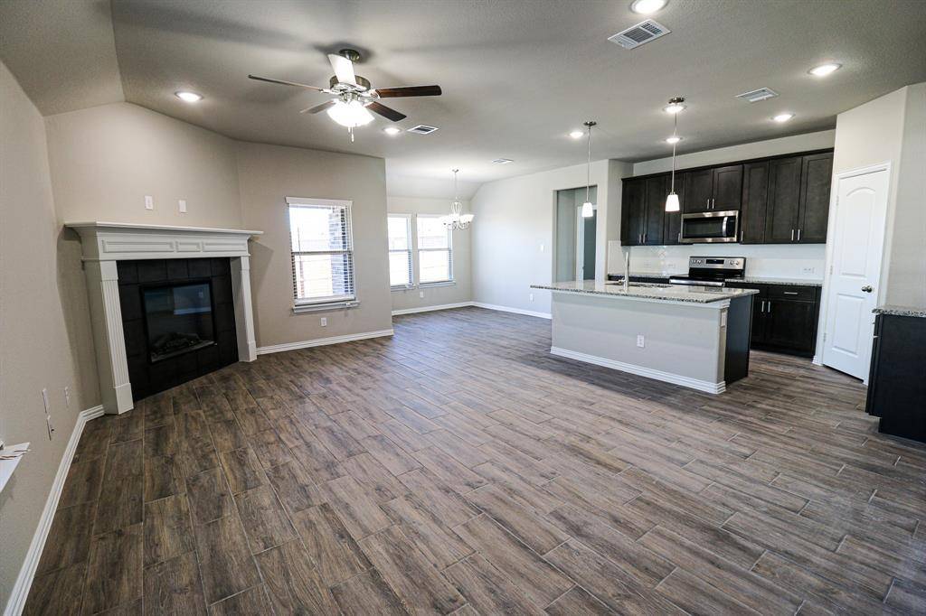 Justin, TX 76247,504 Lakeway Lane