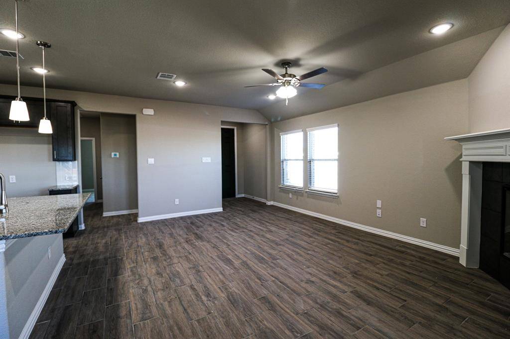 Justin, TX 76247,504 Lakeway Lane