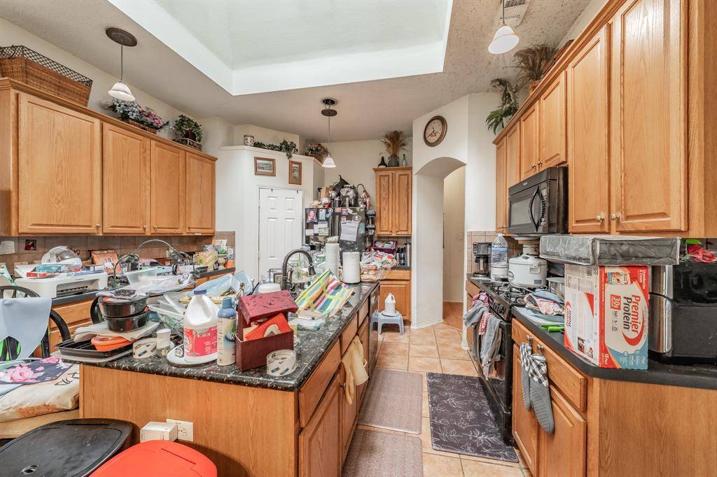 Wylie, TX 75098,101 Goldenrain Drive