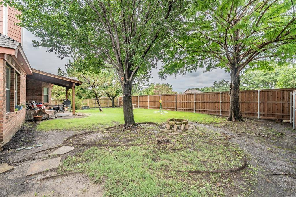 Wylie, TX 75098,101 Goldenrain Drive