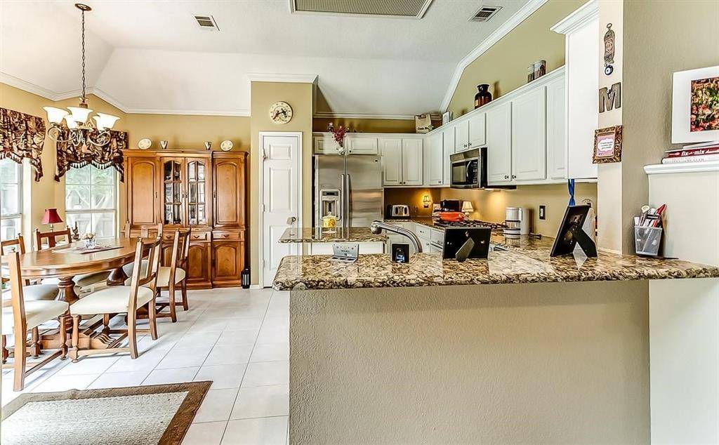 Frisco, TX 75035,10616 Brandenberg Drive