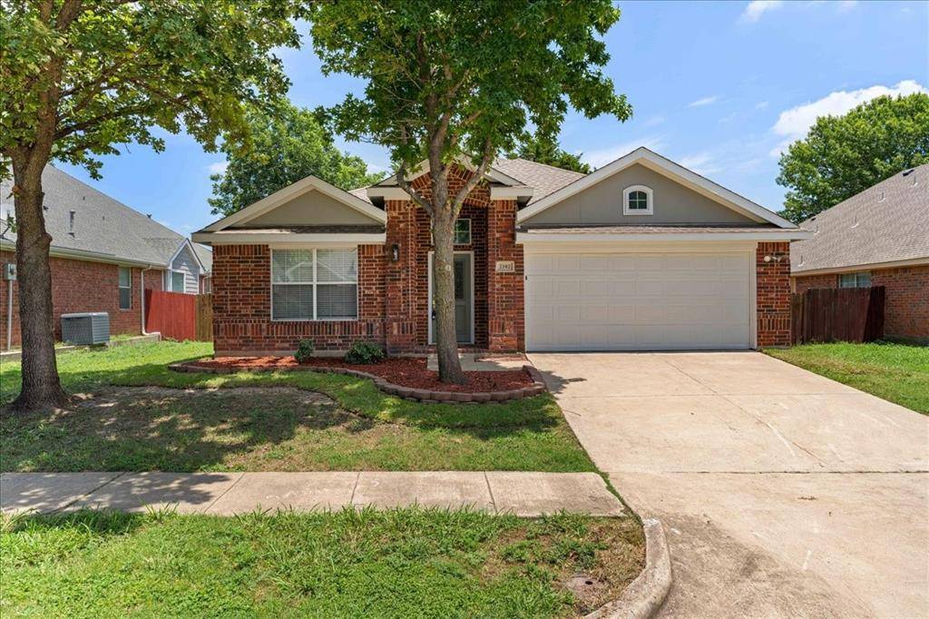 Garland, TX 75040,2102 Autumn Trail