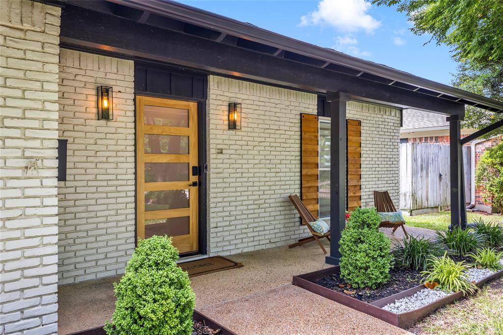 Dallas, TX 75218,10938 Yorkspring Drive