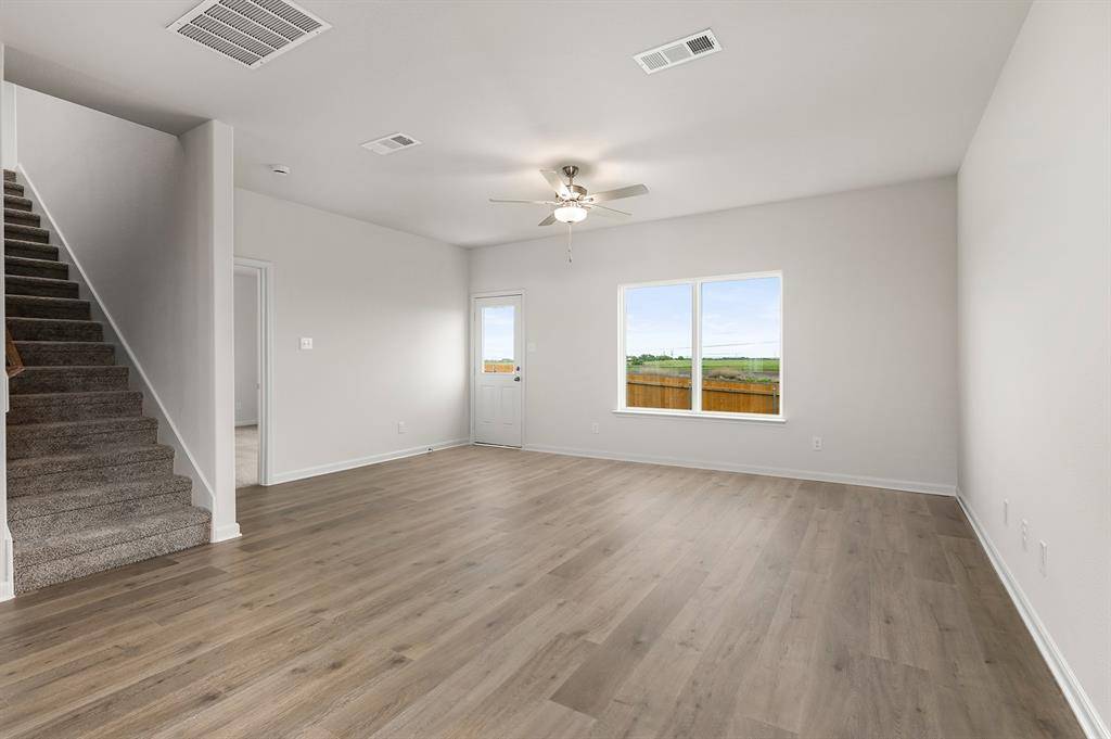 Venus, TX 76084,428 Gib Woodall Drive