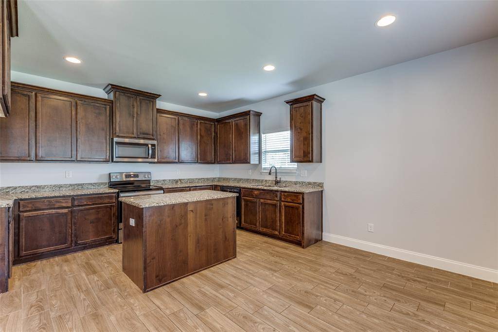 Greenville, TX 75401,4611 Pickett Street