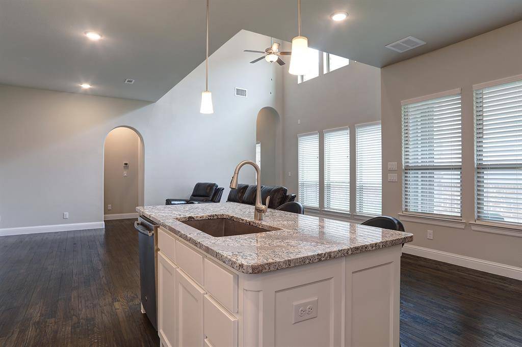 Frisco, TX 75034,3853 Wellesley Avenue