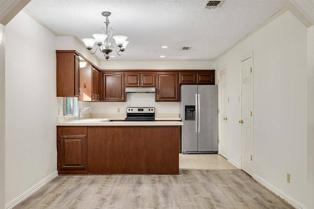 Fort Worth, TX 76179,8341 Crosswind Drive
