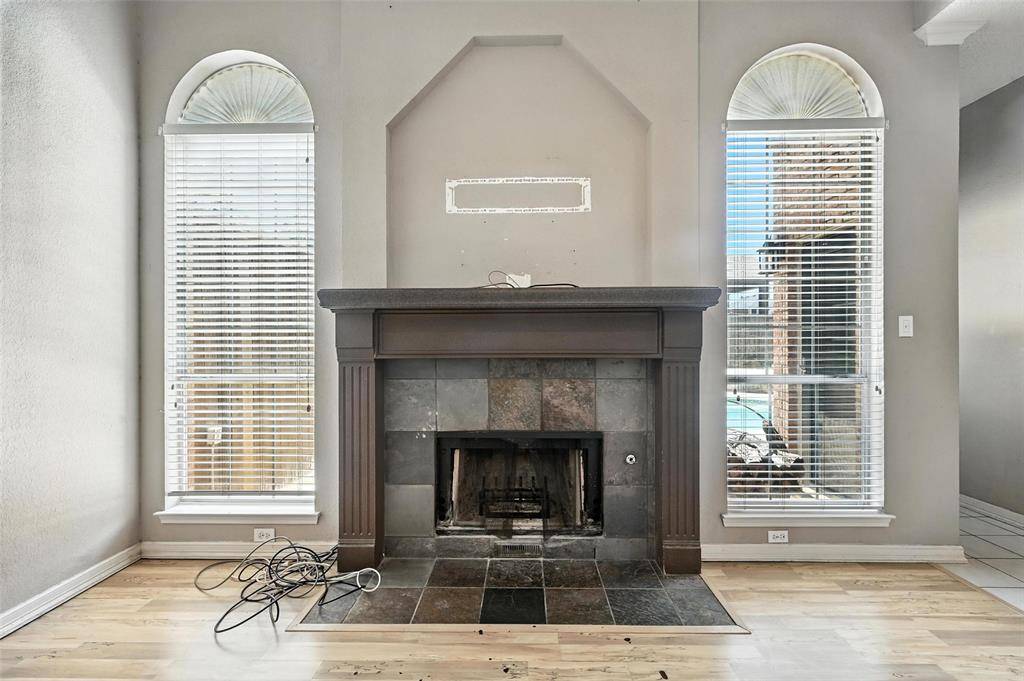 Lewisville, TX 75067,950 Highgate Drive