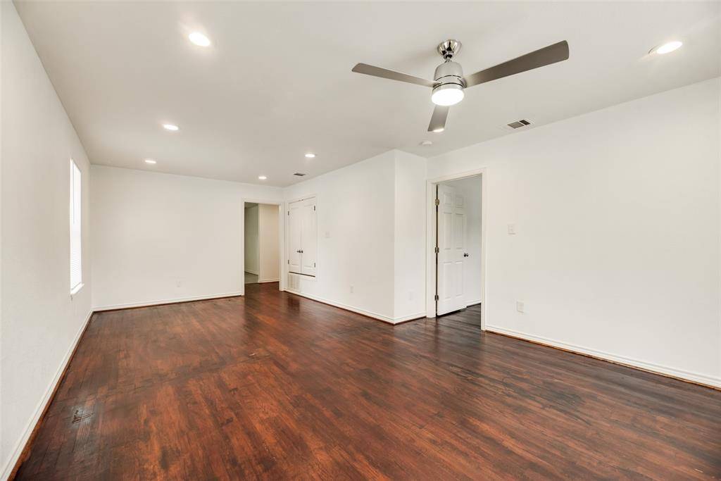 Fort Worth, TX 76107,5818 Fletcher Avenue