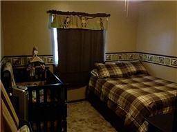 Abilene, TX 79603,4611 N 2nd Street